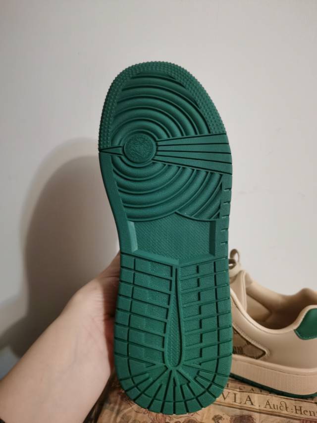 Sneakers/43_2