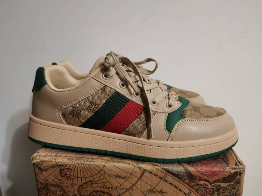 Sneakers/43_3