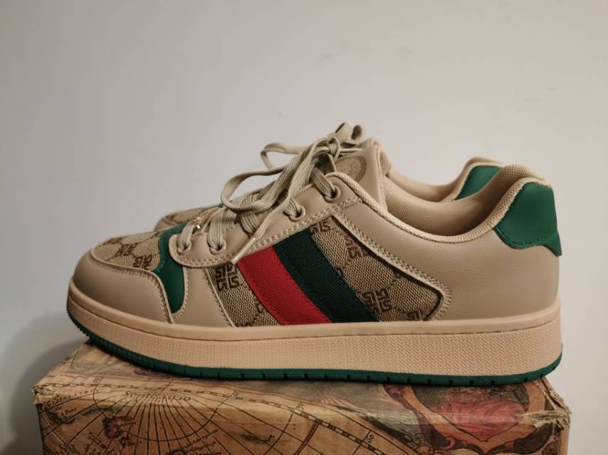 Sneakers/43_4