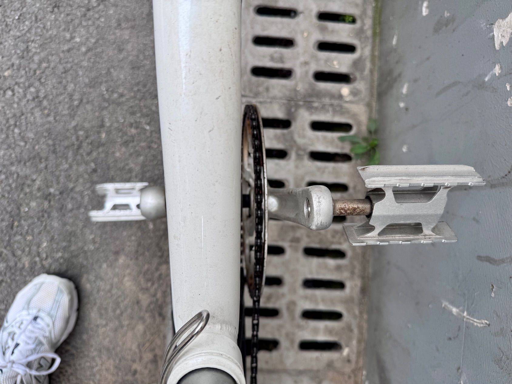 国布ACEOFFIX 一比一还原英布