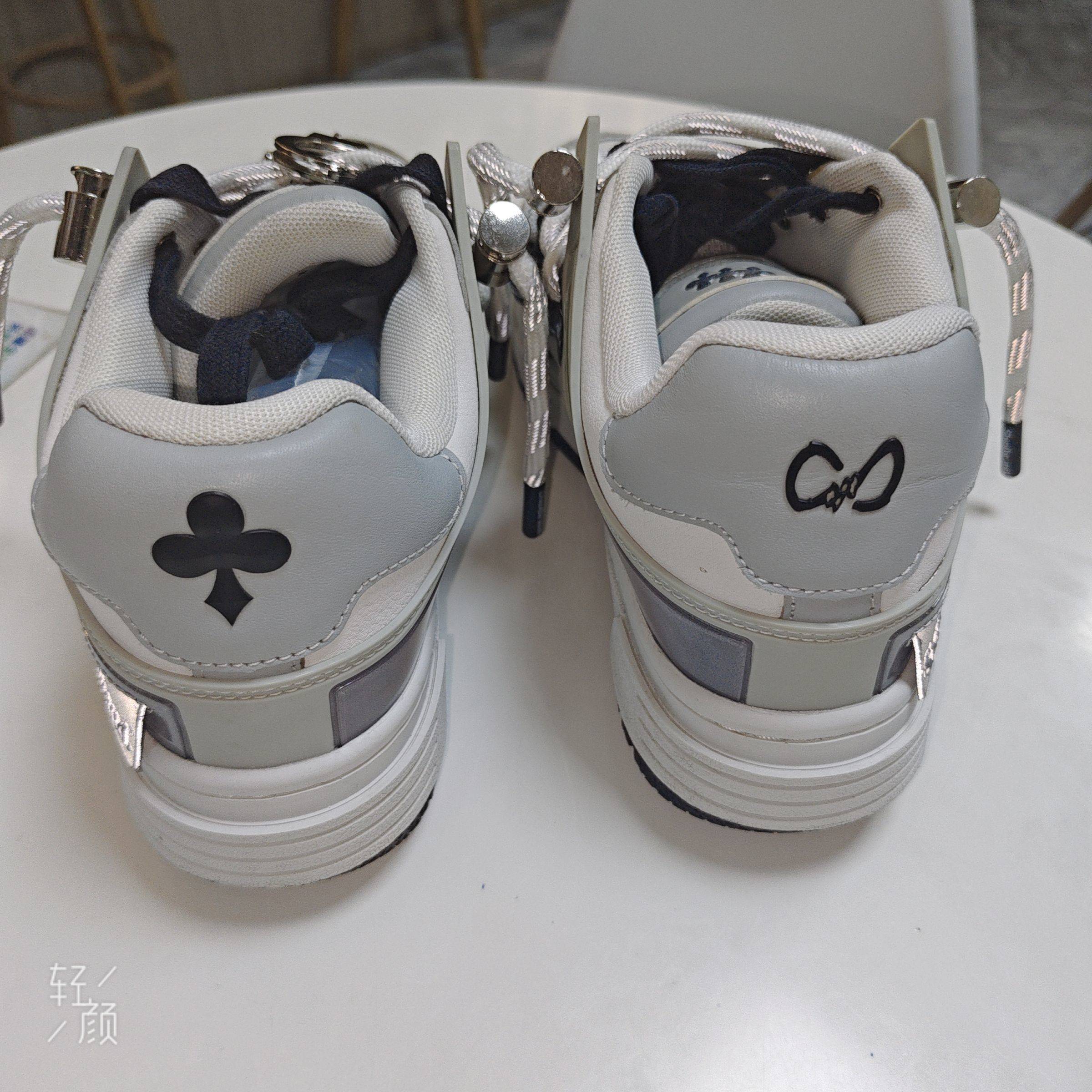 SHOOT BRAND 自由一号FUTU