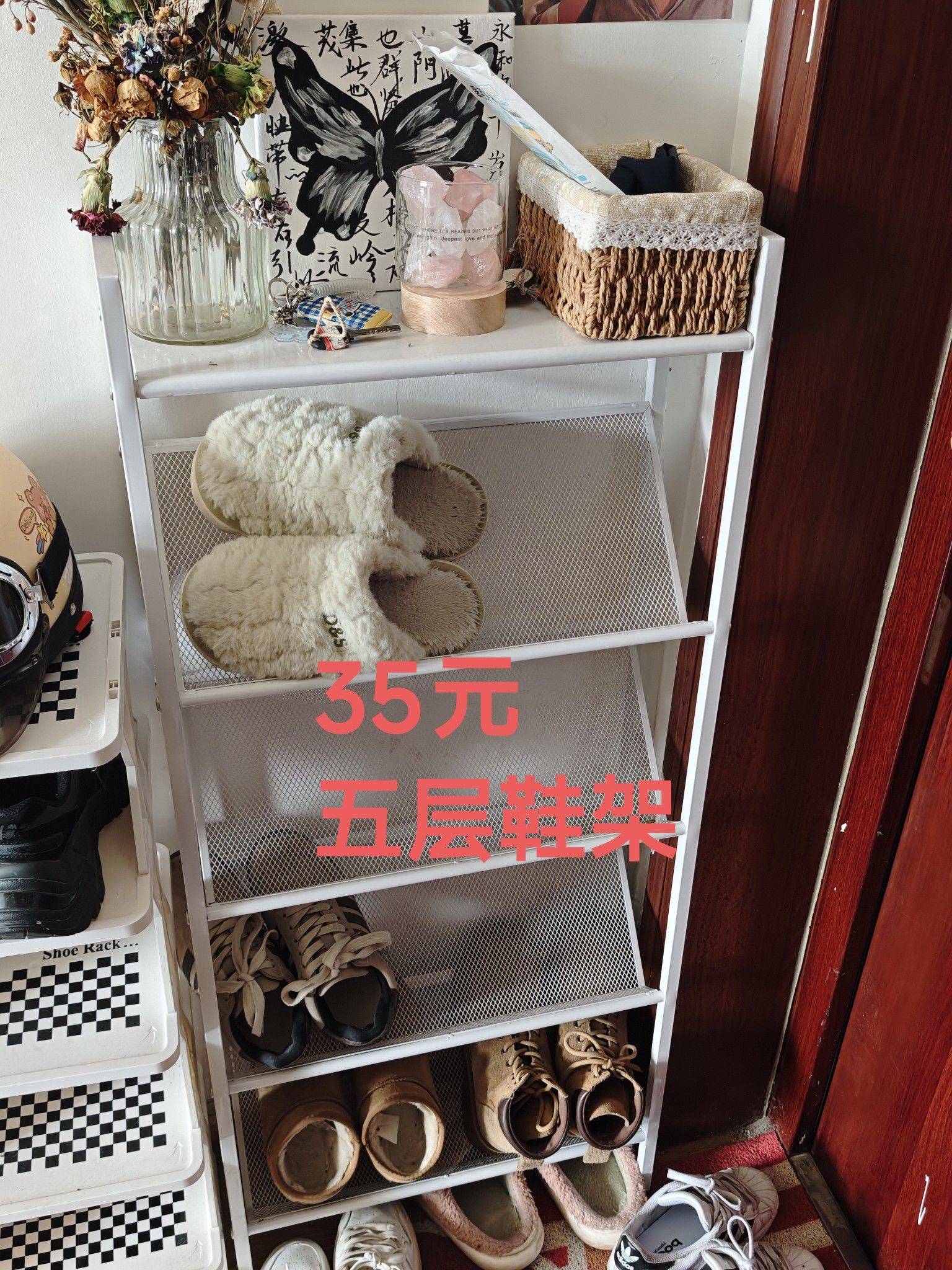 准备搬家了，现在出一些大的东西，过段时间