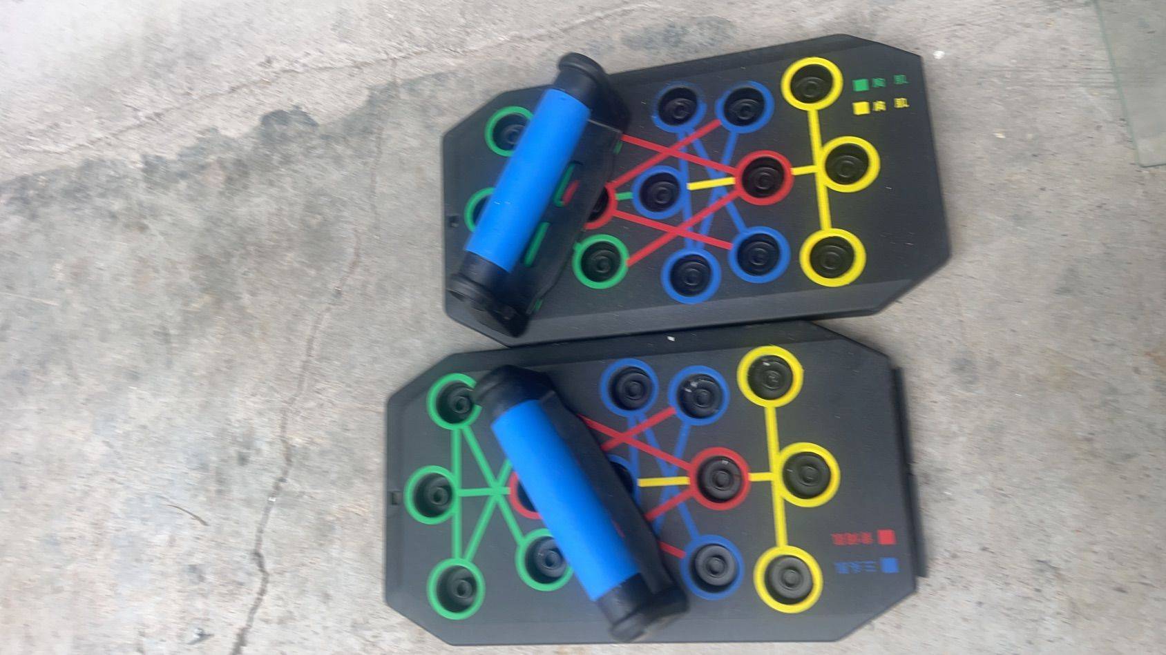 自用，仅限自提