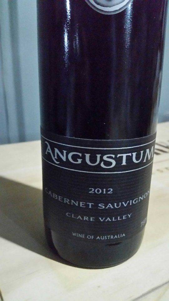 库存清仓，澳大利亚五星好酒，一年美国橡木_2