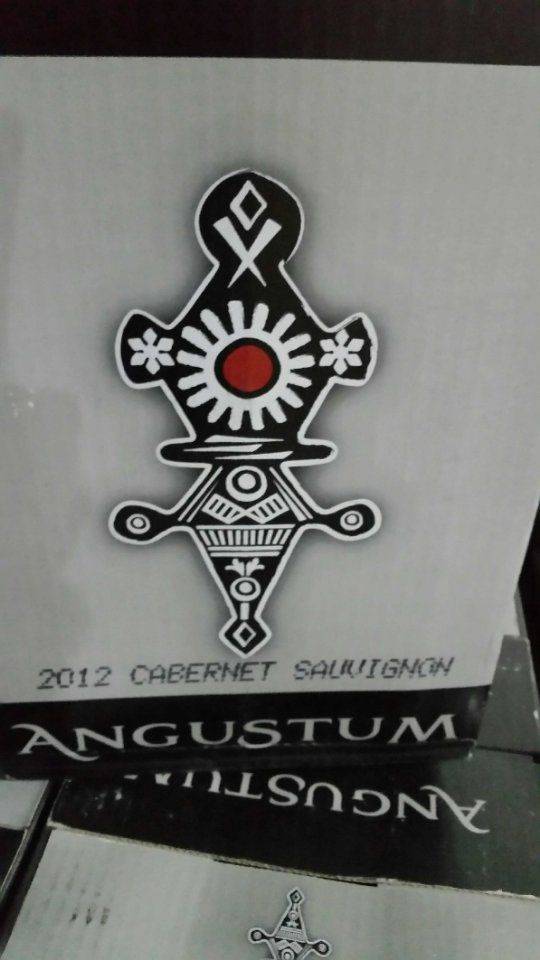 库存清仓，澳大利亚五星好酒，一年美国橡木