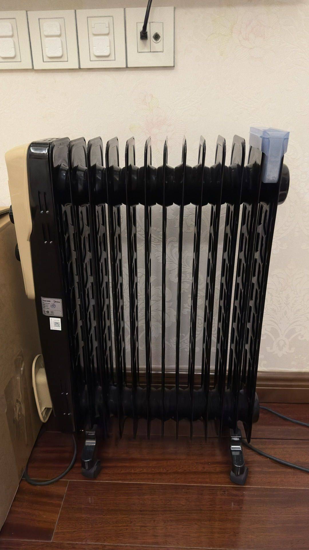 搬家出闲置，有需要的私聊我：