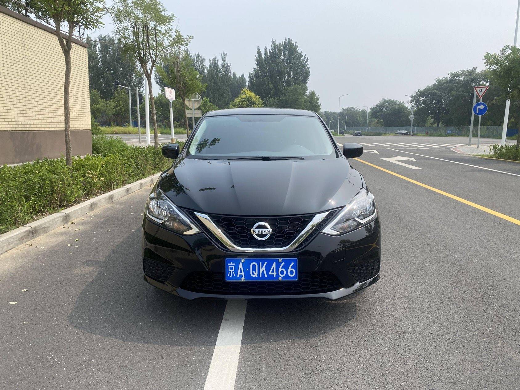 北京个人车辆出租，北京租车，北京汽车租赁