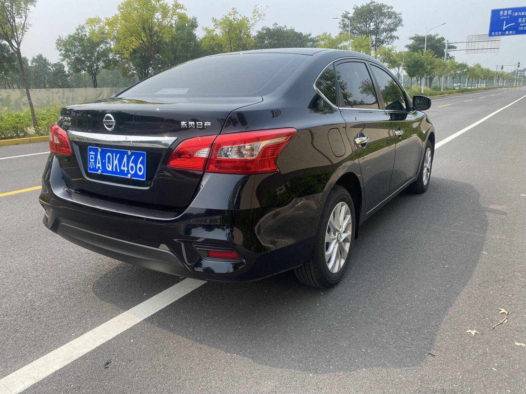 北京个人车辆出租，北京租车，北京汽车租赁