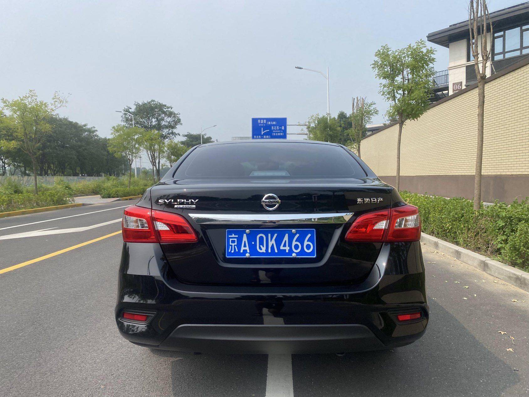 北京个人车辆出租，北京租车，北京汽车租赁