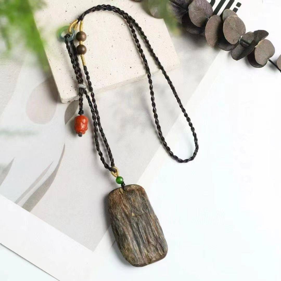 悠悠几丝淡淡清香_1