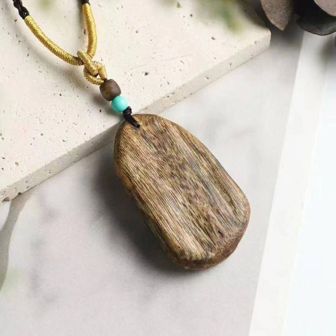 悠悠几丝淡淡清香