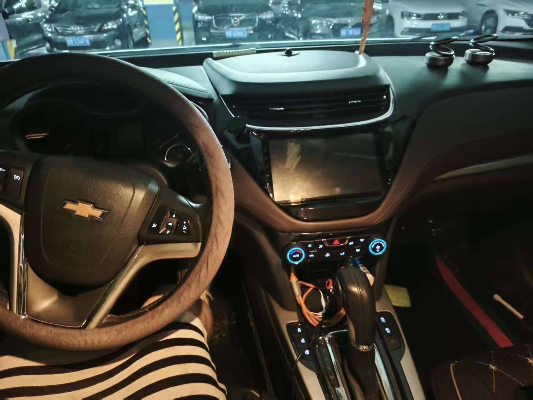 📍青岛市北|听说这里出车灰常快⁉️_1