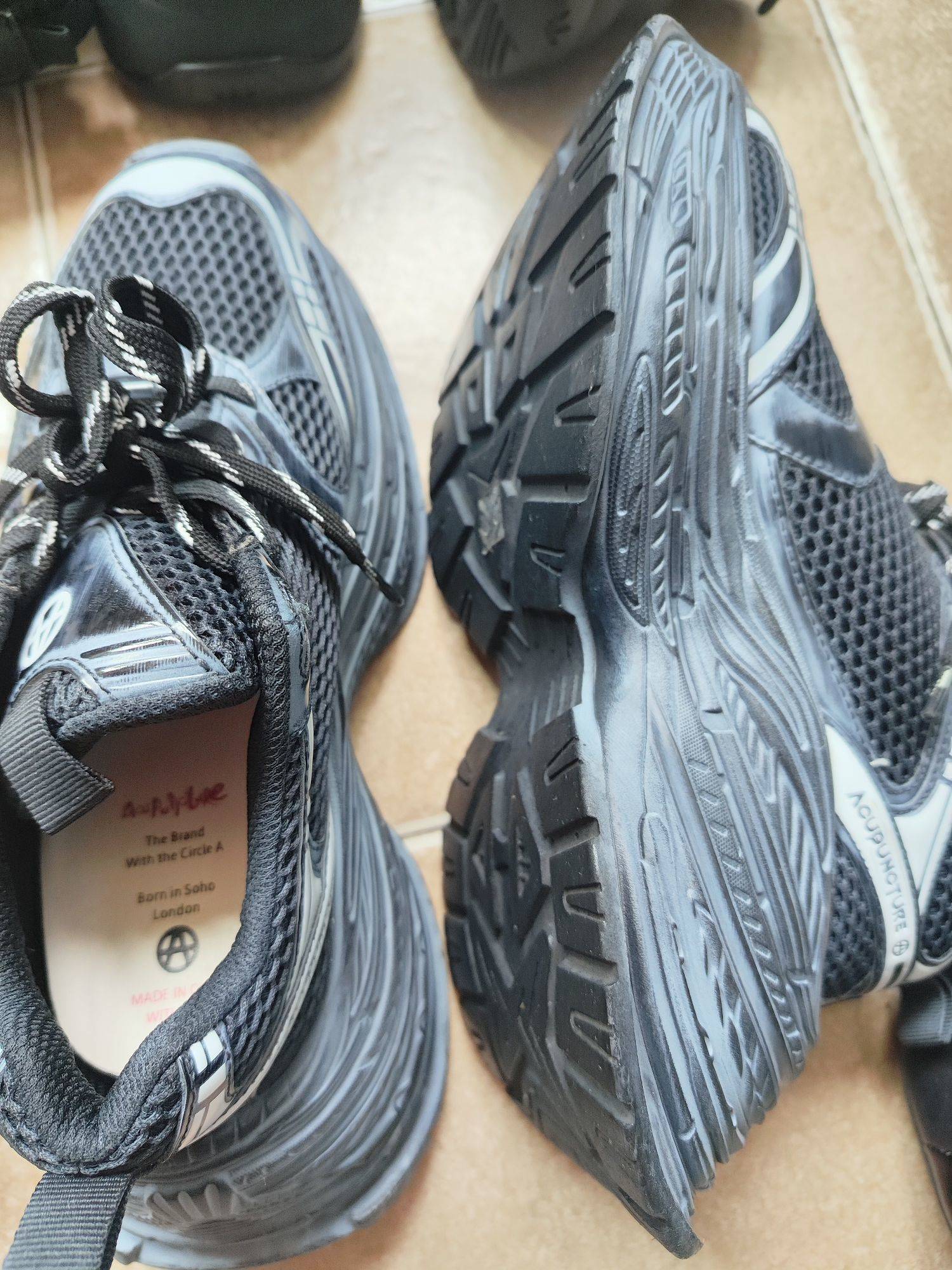 整理柜子东西太多，价格在20~1200之_3