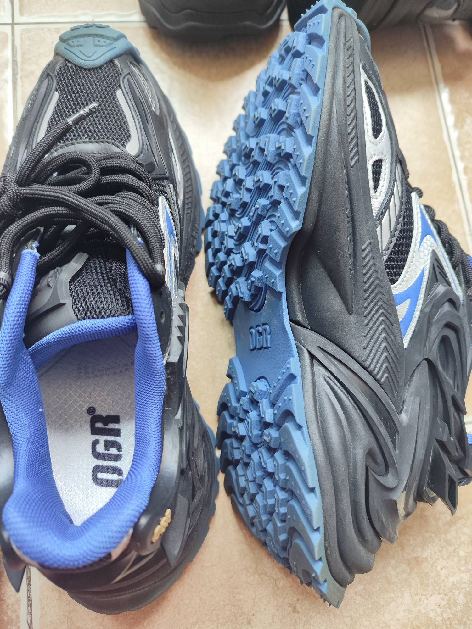 整理柜子东西太多，价格在20~1200之_2