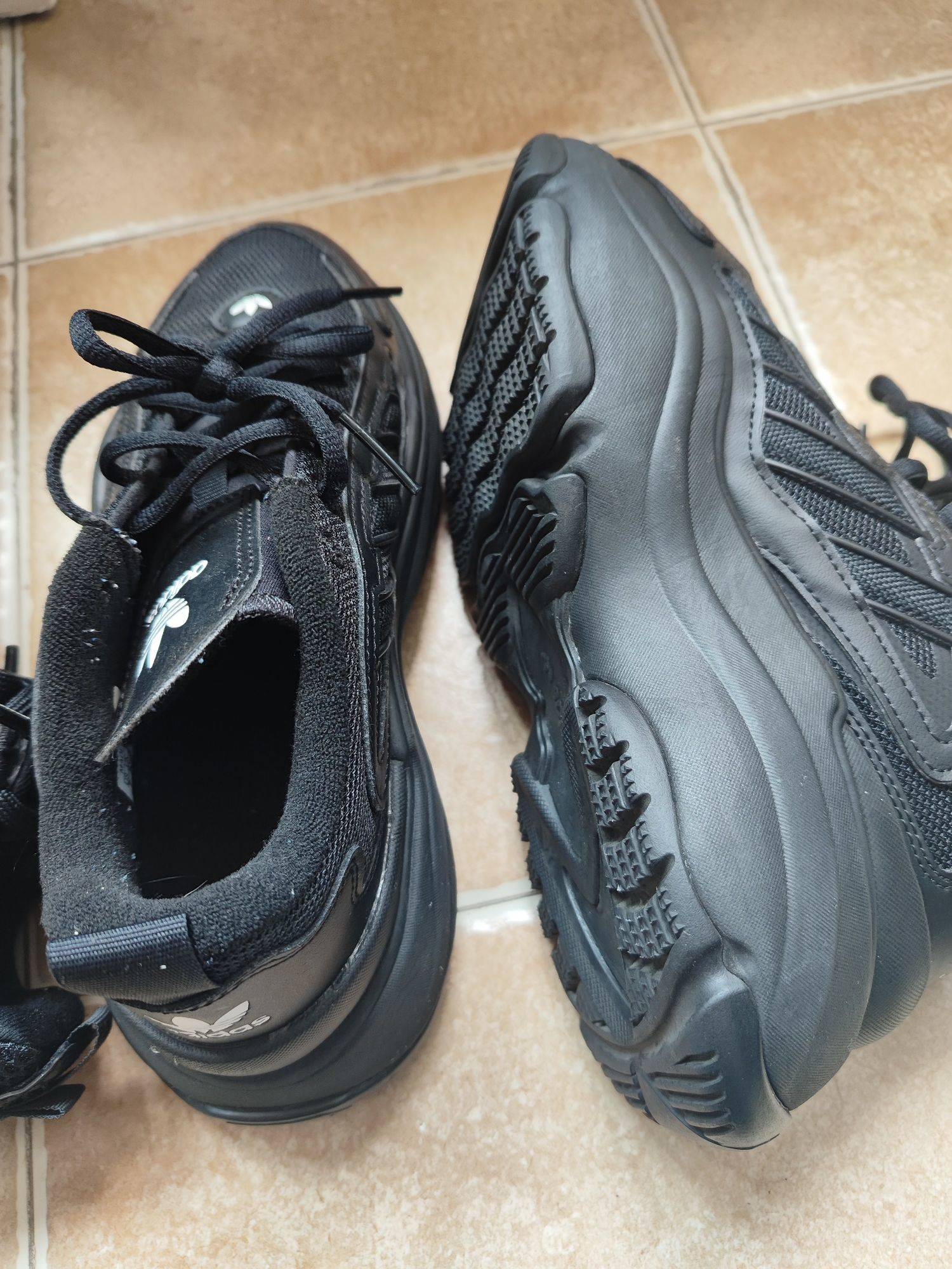 整理柜子东西太多，价格在20~1200之_4