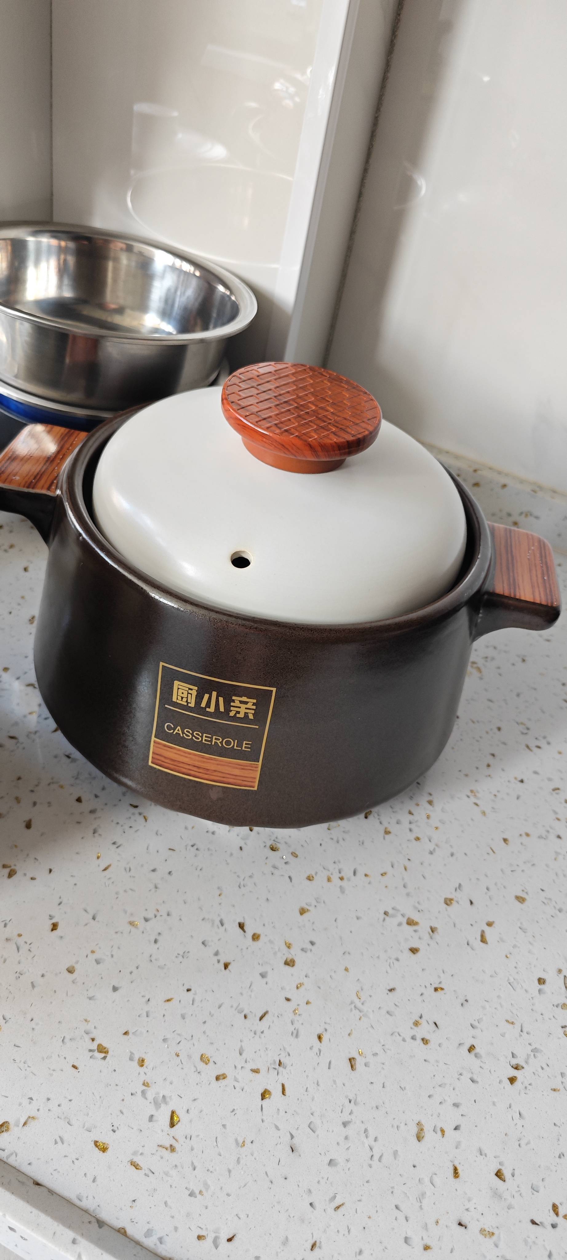 7月23收的货，只拆封未使用_1