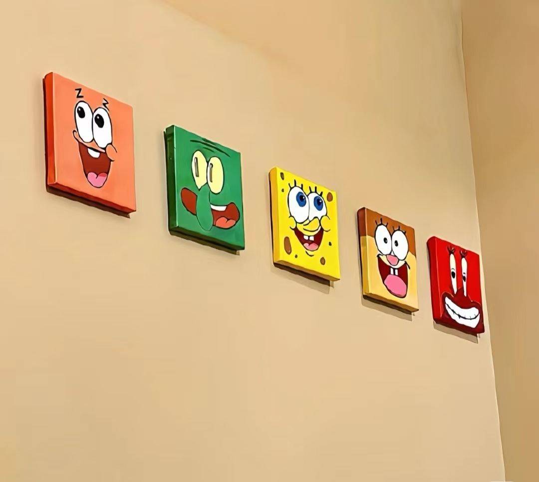 来一个LOL，搭子