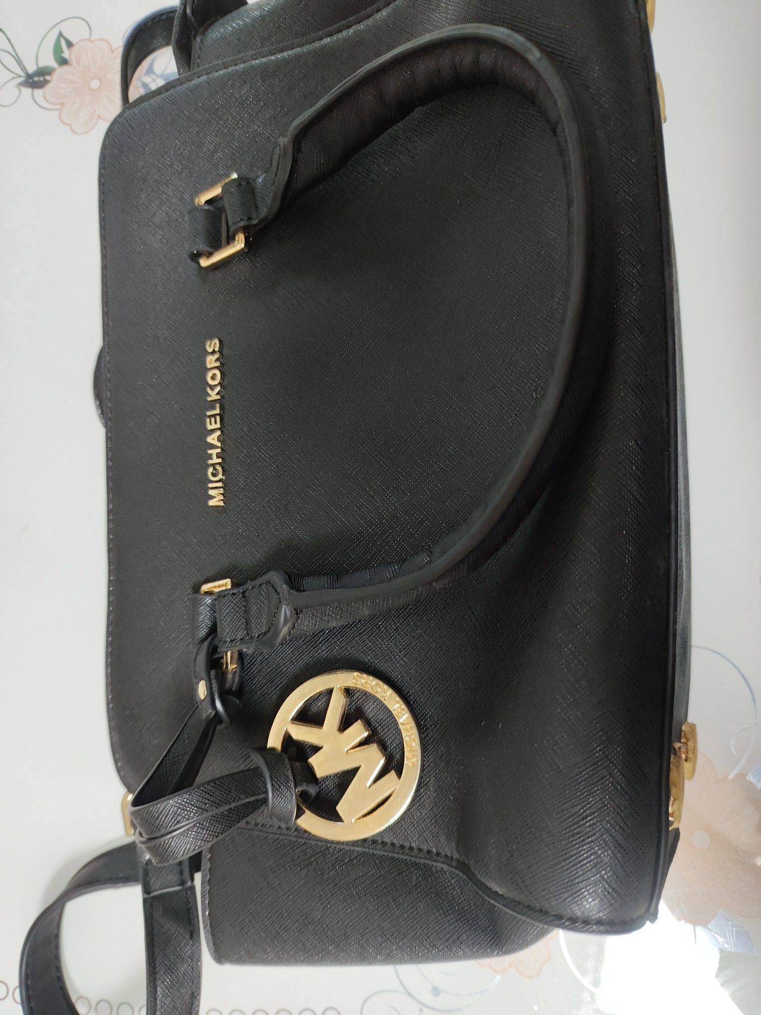 这个是全新未使用