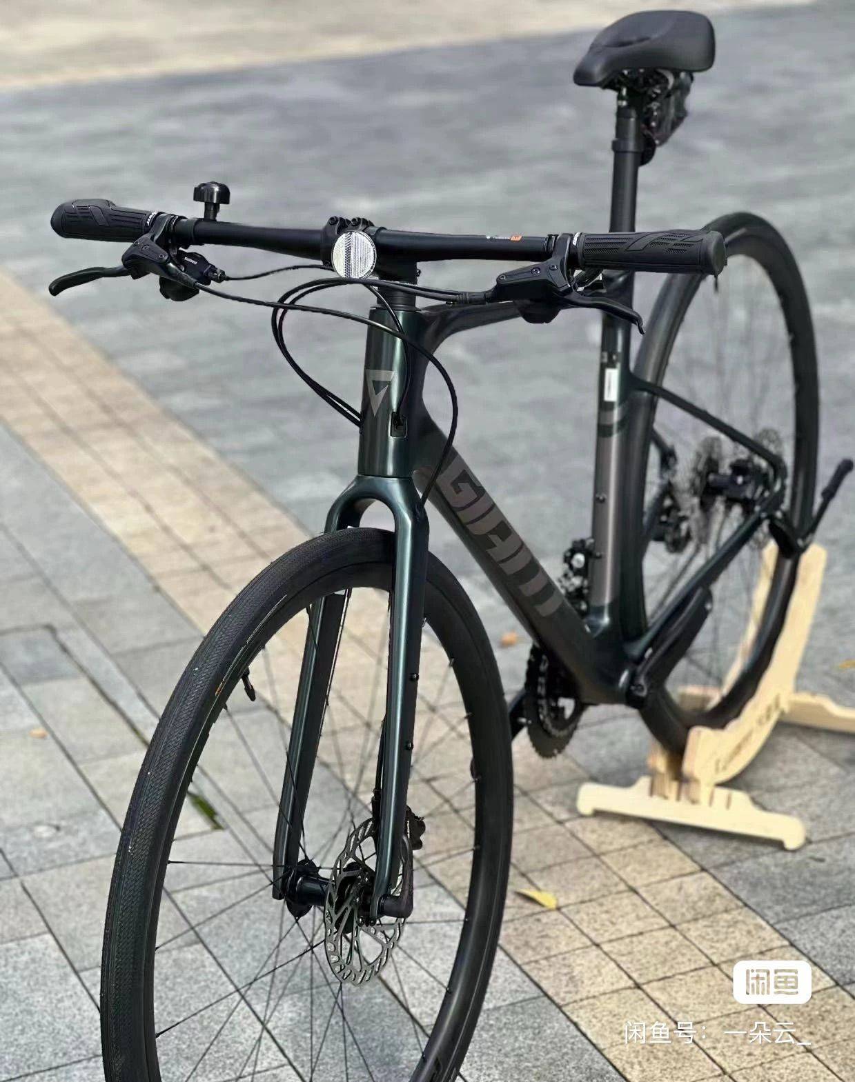捷安特FASTROAD AR Adv 1_0