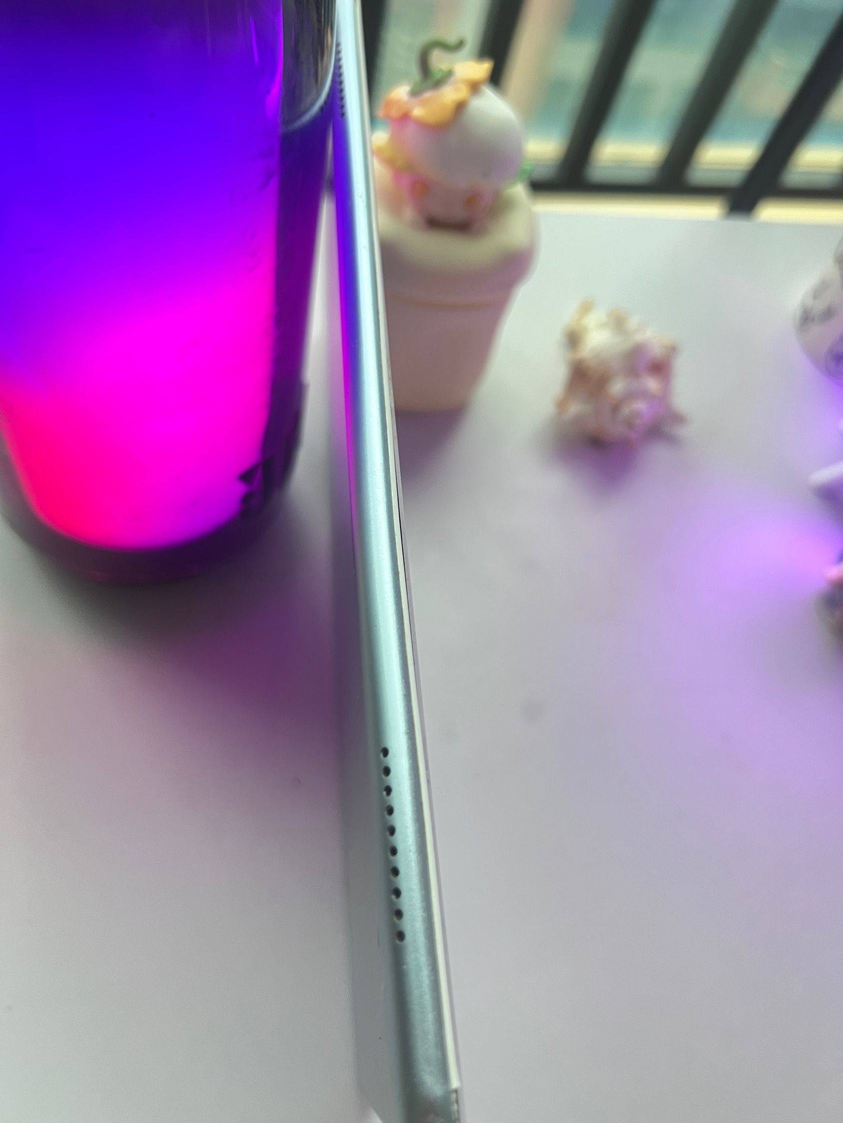 荣耀平板5 4+64G 银色，双卡双待，_2