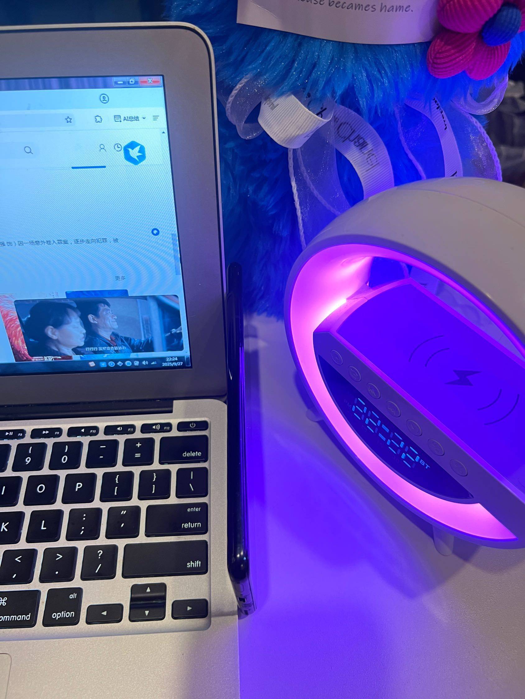 华为nova 6 全网通 8G运存 12_4