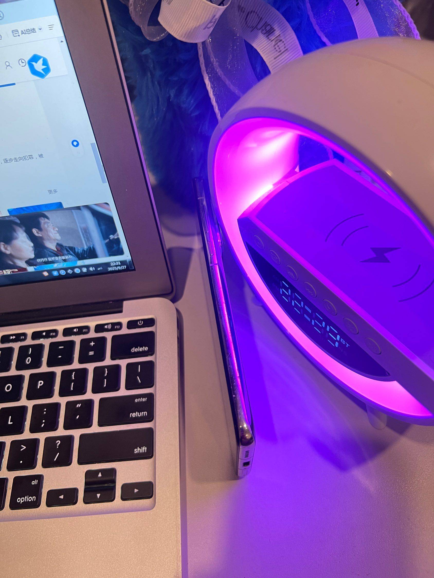 华为nova 6 全网通 8G运存 12_3